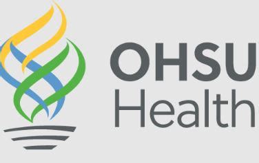 Ohsu o2 portal - Oregon Health & Science University is dedicated to improving the health and quality of life for all Oregonians through excellence, innovation and leadership in health care, education and research.